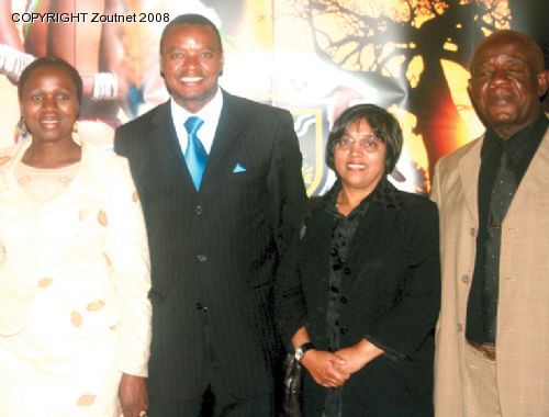 Vhembe hosts tourism indaba