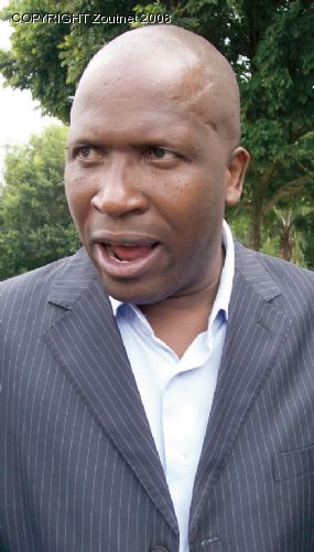 MEC the new ambassador in Cuba
