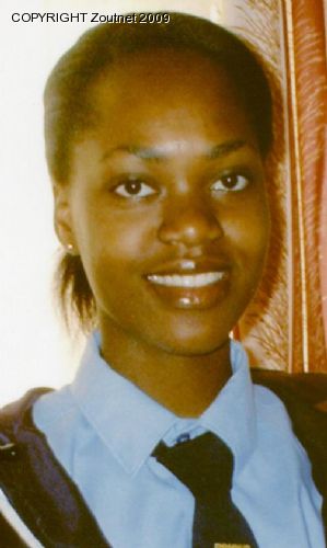 Emmanuel maintains 100% pass rate