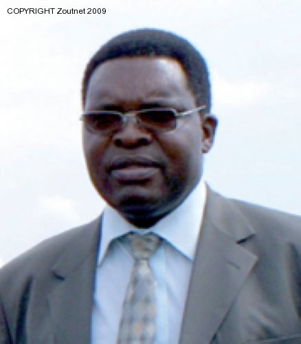 Department owes us money, says ABET teachers