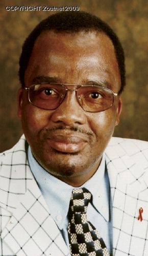 Several Limpopo polititians in national cabinet