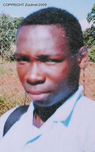 Grade 10 learner killed at school