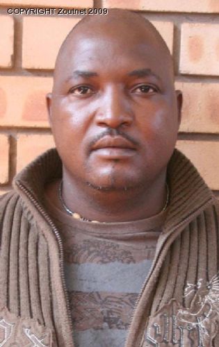 Musina Municipality accused of neglecting sports facilities