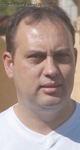 High aims for new Leopards’ head coach