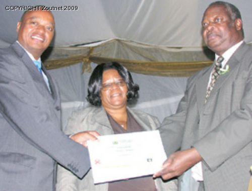 Public servants must change their attitude