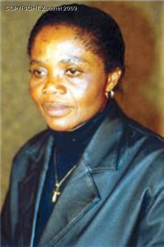Giyani mayor accused of nepotism
