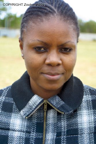 Phalaphala FM to take its listeners to Hong Kong and China