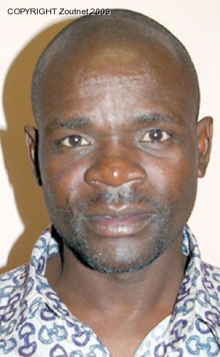 All eyes on next week’s ANC regional conference