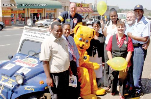 Steve asks for harsher punishment of child rapists