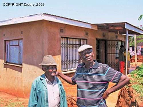 4th family member dies … is it a curse?