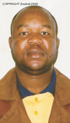 Timothy Maanda killed when vehicle hits stray cow