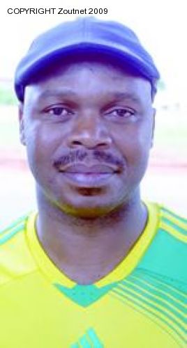 Ndove elected new chairperson of the ANC Youth League in Vhembe