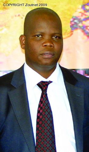 Mphephu injected R700 000 boost to rural schools