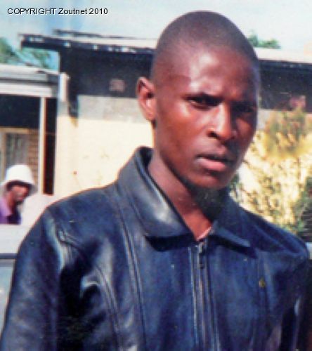 No bail for ritual murder suspects