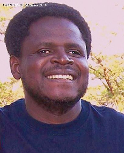 Media fraternity honours dedicated colleague