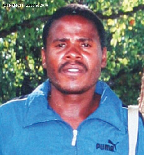 Three Vhembe agriculture employees laid to rest