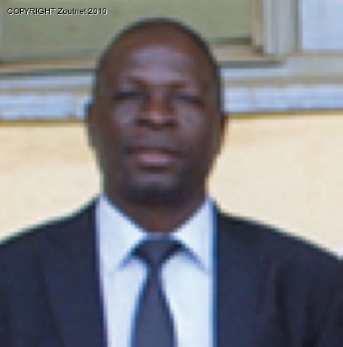 Principal threatens to sue for defamation