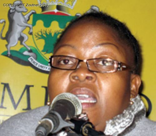 Transport Department spent millions to combat fraud