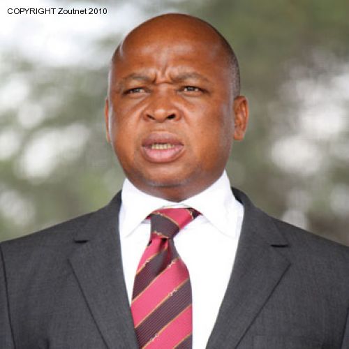 Chinese investors express interest in Limpopo