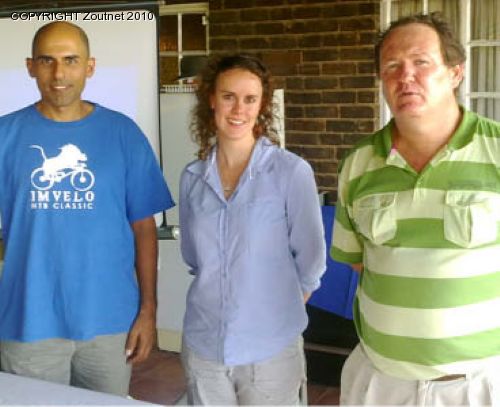 Univen researchers launch bat bio-control project