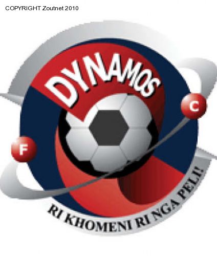 Dynamos seek talent for new season