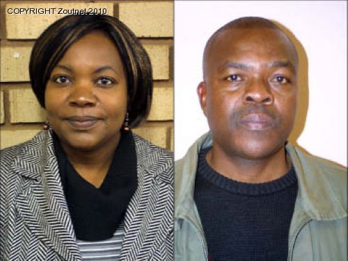 DA in Louis Trichardt says Makhado Mayor is a dictator