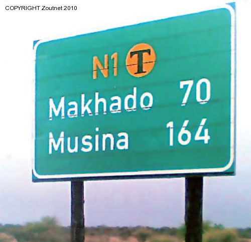 Battle between CA and SANRAL heats up