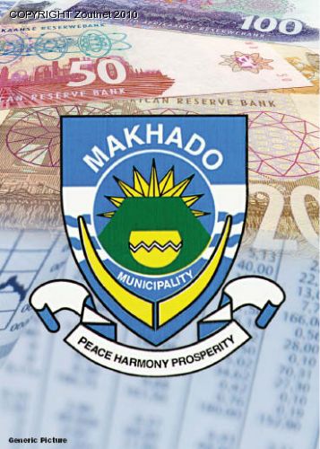 Municipality has done a lot to improve financial management