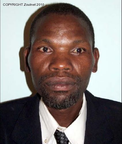 Makhado councillor dies in car accident