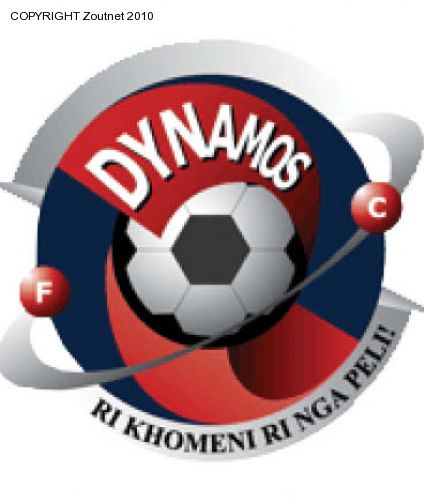 Ndlovu back in Dynamos camp