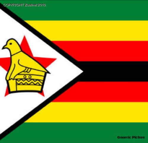 SA to resume deportation of Zimbabweans