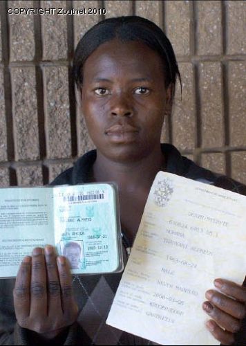 ´Ngwana is a man,´ says Home Affairs