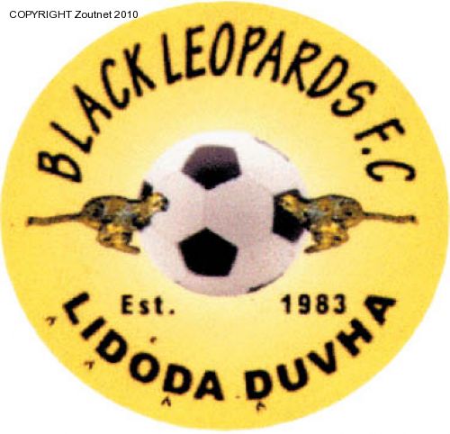 Black Leopards owe municipality thousands in taxes