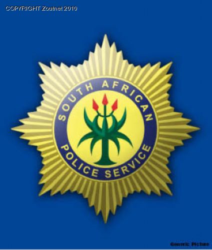 Manhunt follows daring CBD robbery