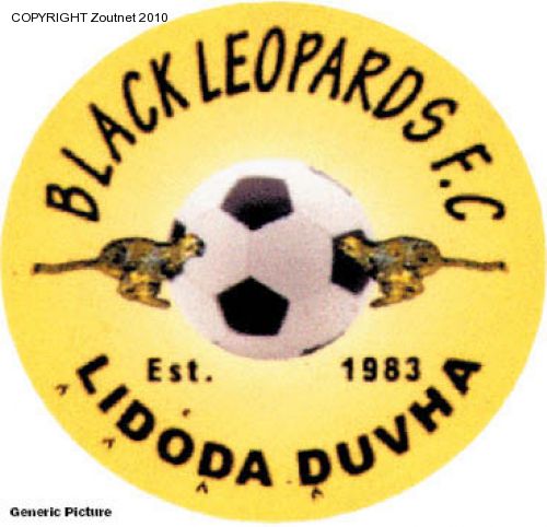 Ferreira leaves Leopards, joins Dynamos