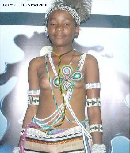 Tshilidzi wins national baswa le metse