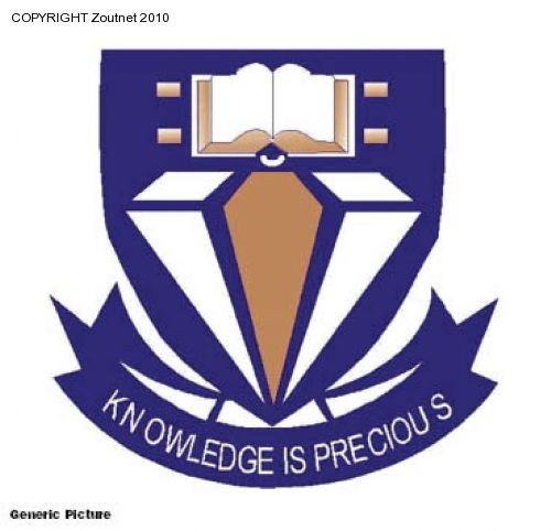 Univen in partnership with Zim universities
