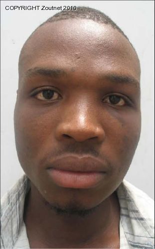 Man arrested for allegedly stabbing his brother to death