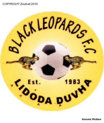 Heavy fine for Black Leopards