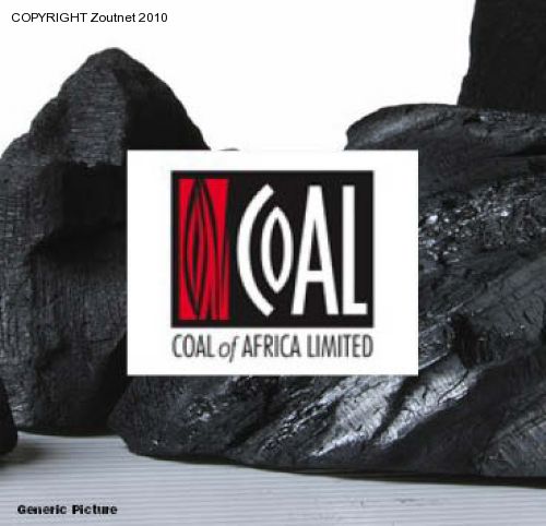 CoAL becomes dominant landholder in Soutpansberg coal basin