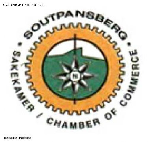 Chamber wants a ´yes´ or ´no´ for mining