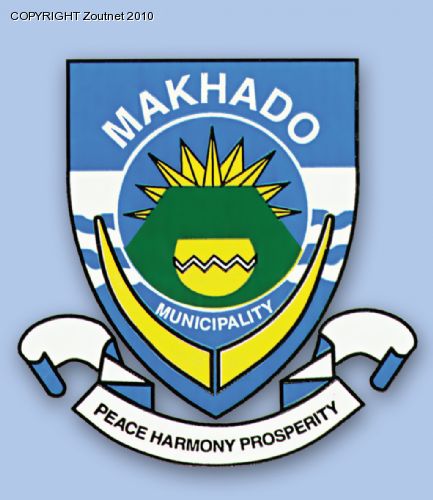 Criminal charges against MM considered