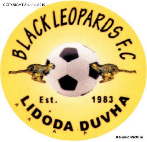 ´Sick´ Thidiela claims R2.5 million