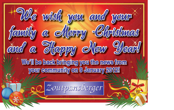 Christmas wishes