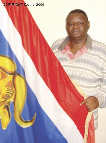 Memorial lecture to honour Khosikhulu Vho PR Mphephu
