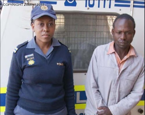 15 years imprisonment for murder