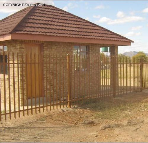 Multi-million community project ditched after wrangle