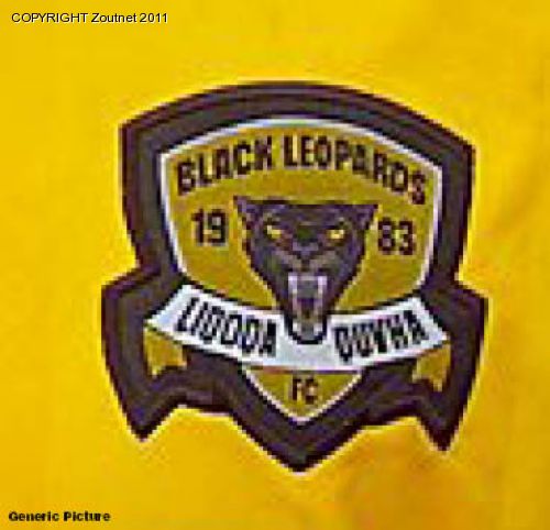 Black Leopards ready for the new season