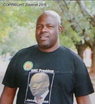 Former tycoon blames corruption for downfall