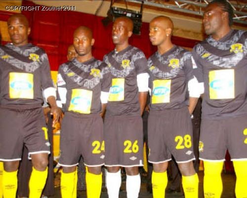 'Leopards must not fire coaches this time'